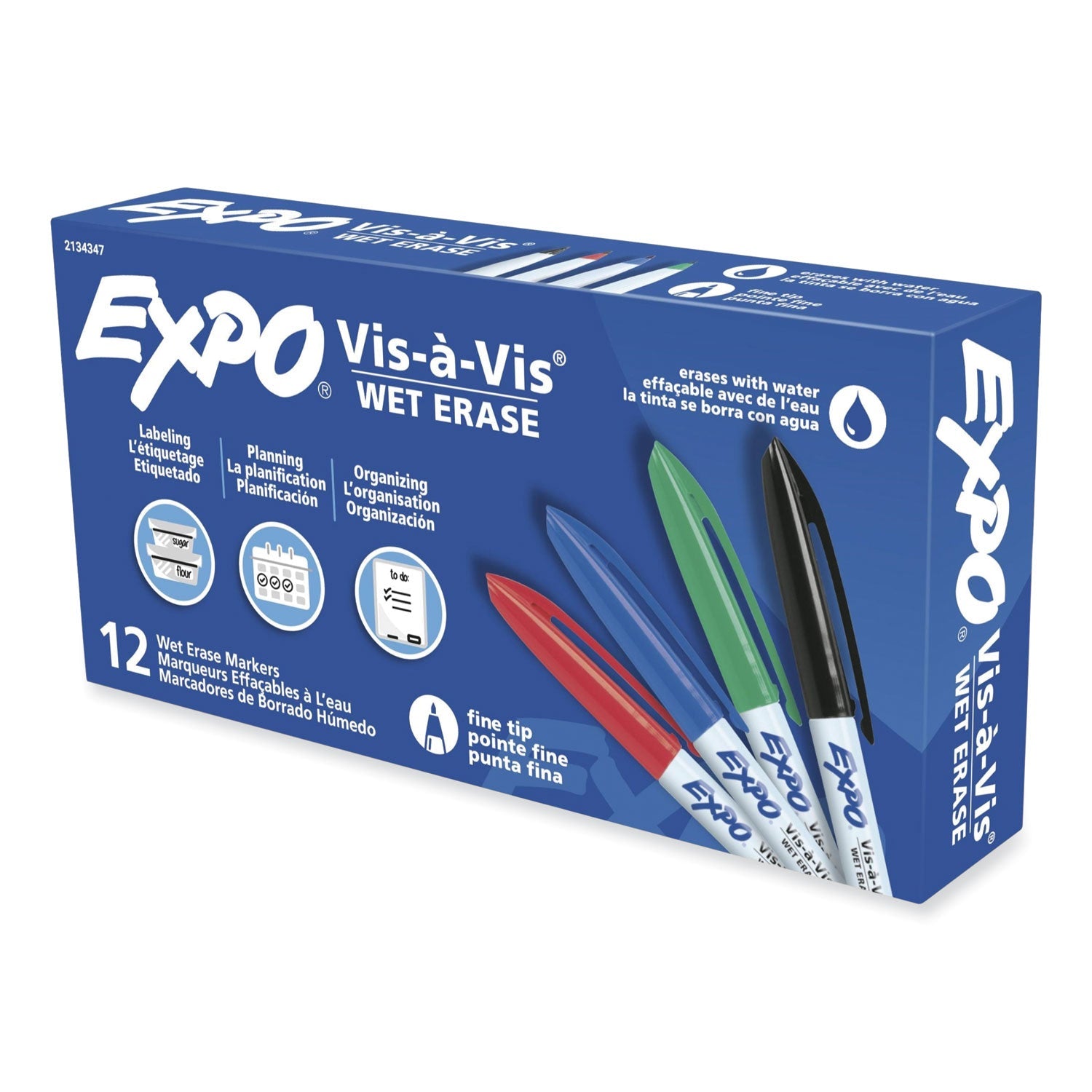 expo-vis-a-vis-wet-erase-markers-num-san2134347_1